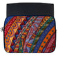 cotonIQ_Laptoptasche2a