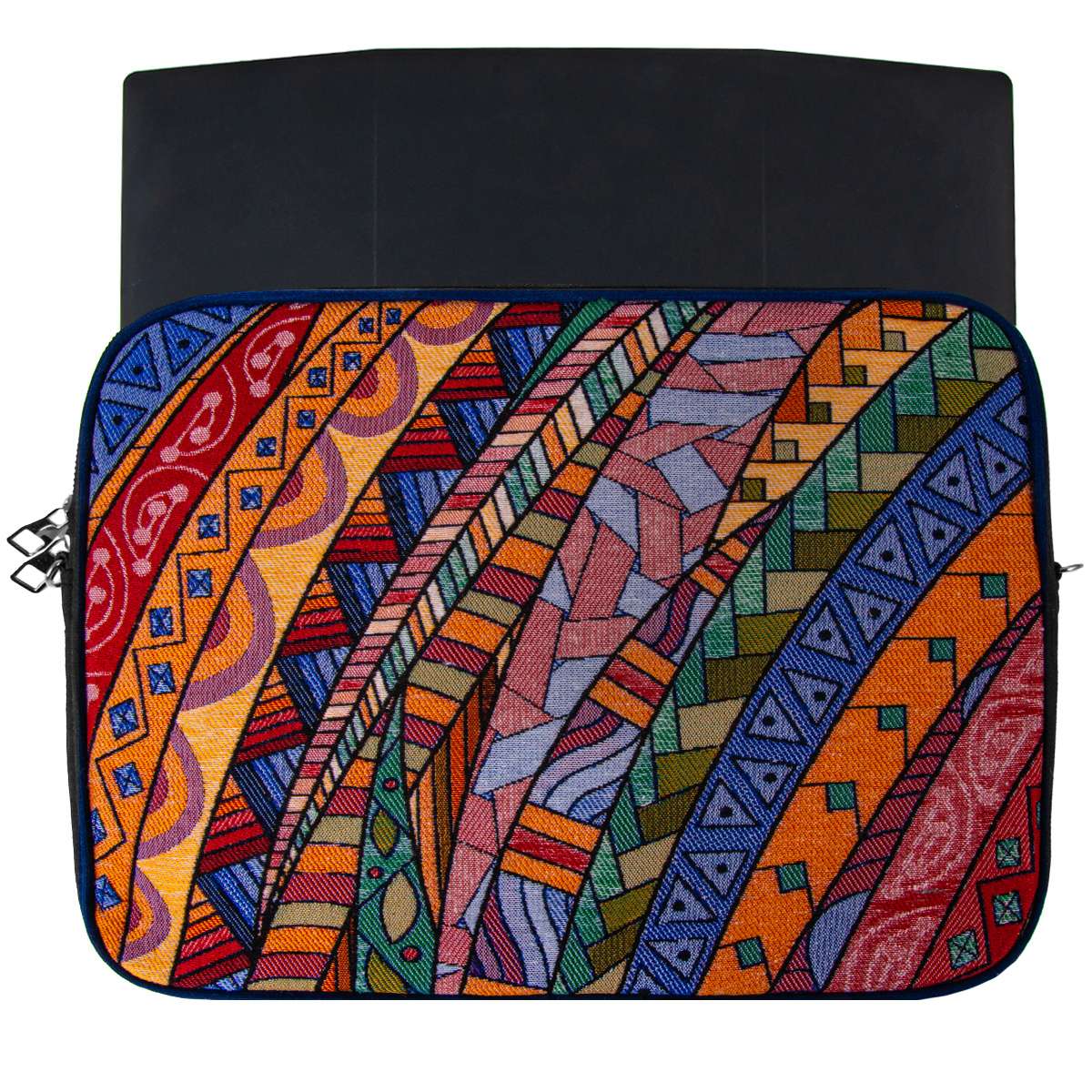 cotonIQ_Laptoptasche2a