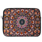 cotonIQ_Laptoptasche3