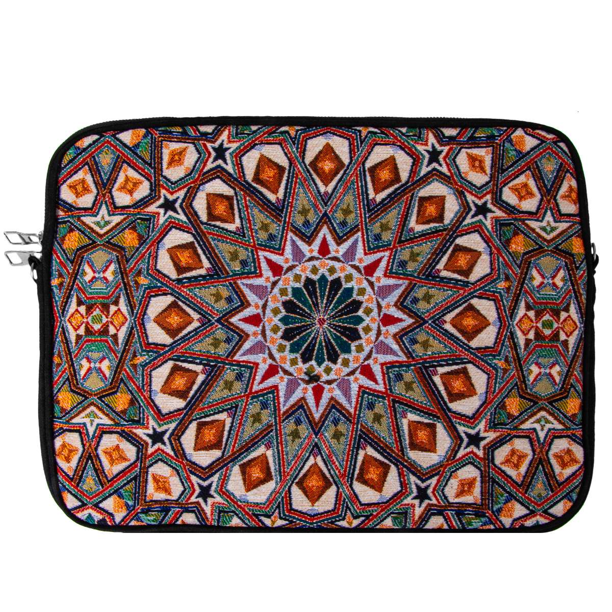 cotonIQ_Laptoptasche3