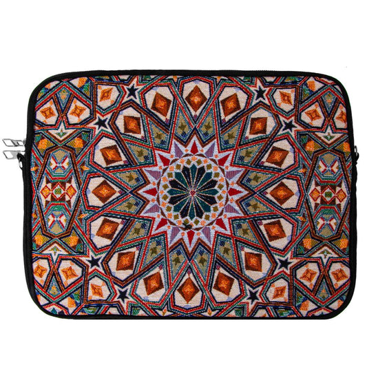 cotonIQ_Laptoptasche3