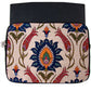 cotonIQ_Laptoptasche5