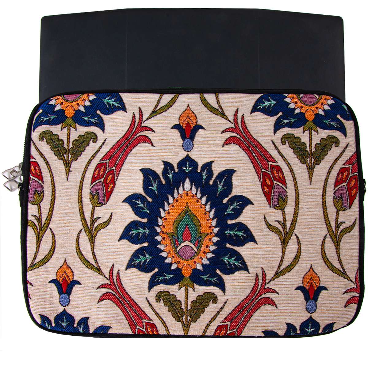 cotonIQ_Laptoptasche5