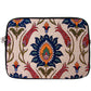 cotonIQ_Laptoptasche5a