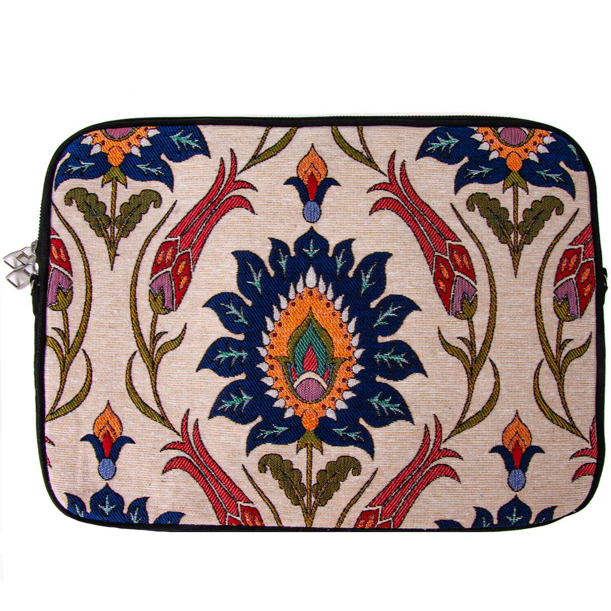 cotonIQ_Laptoptasche5a