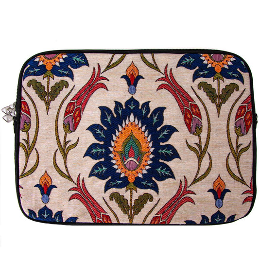 cotonIQ_Laptoptasche5a