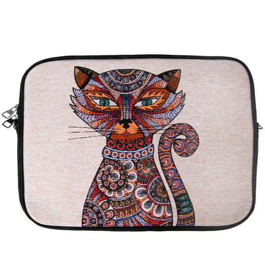 cotonIQ_Laptoptasche6