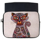 cotonIQ_Laptoptasche6a