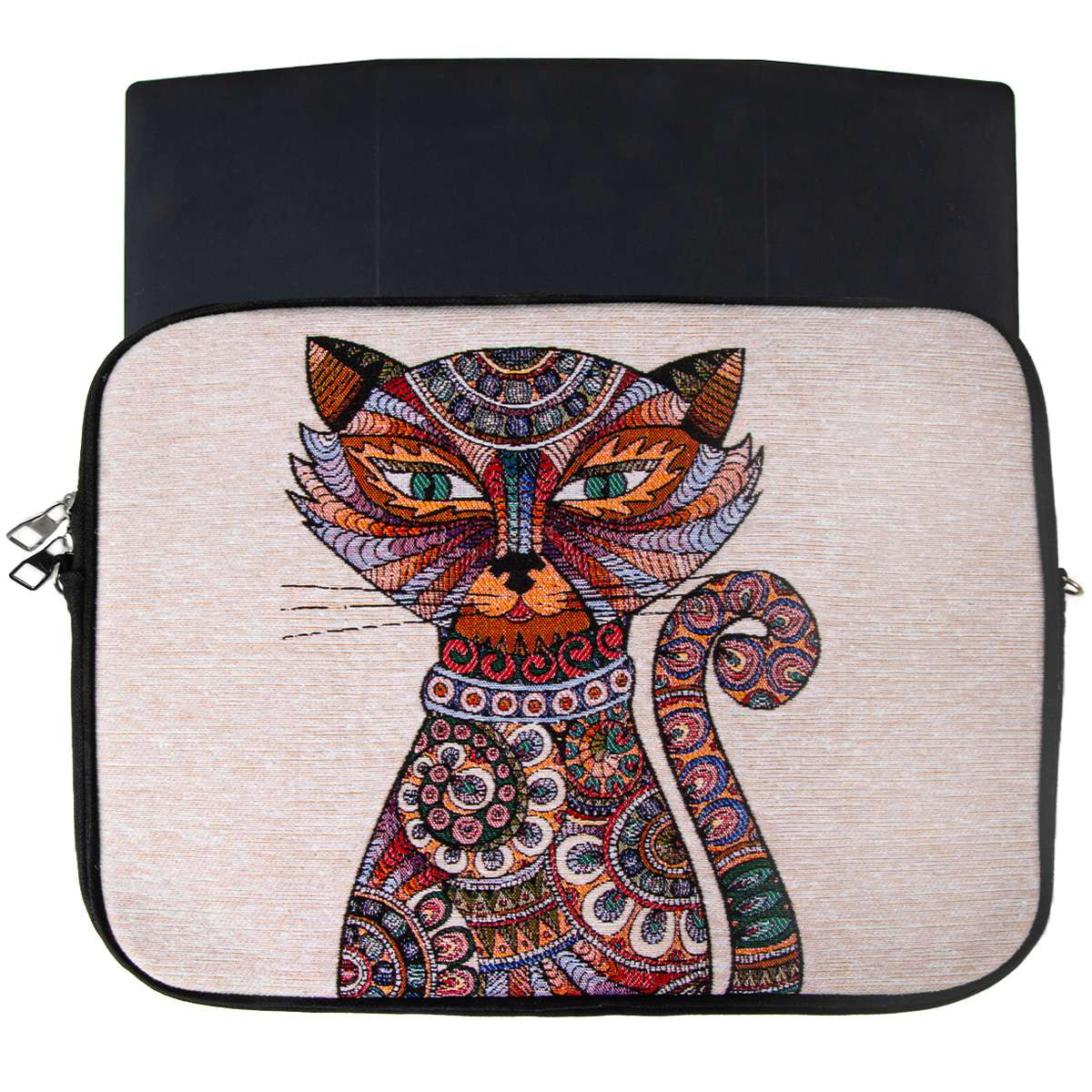 cotonIQ_Laptoptasche6a