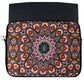 cotonIQ_Laptoptasche8
