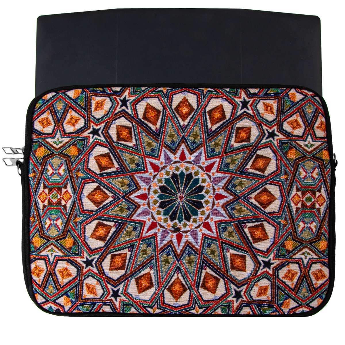 cotonIQ_Laptoptasche8