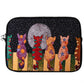 cotonIQ_Laptoptasche_a