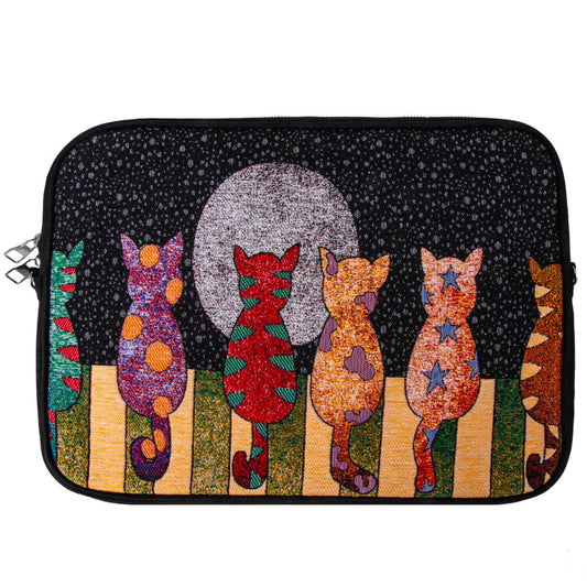 cotonIQ_Laptoptasche_a