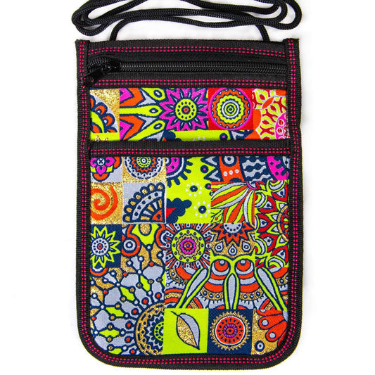 cotonIQ_Mehrzwecktasche3