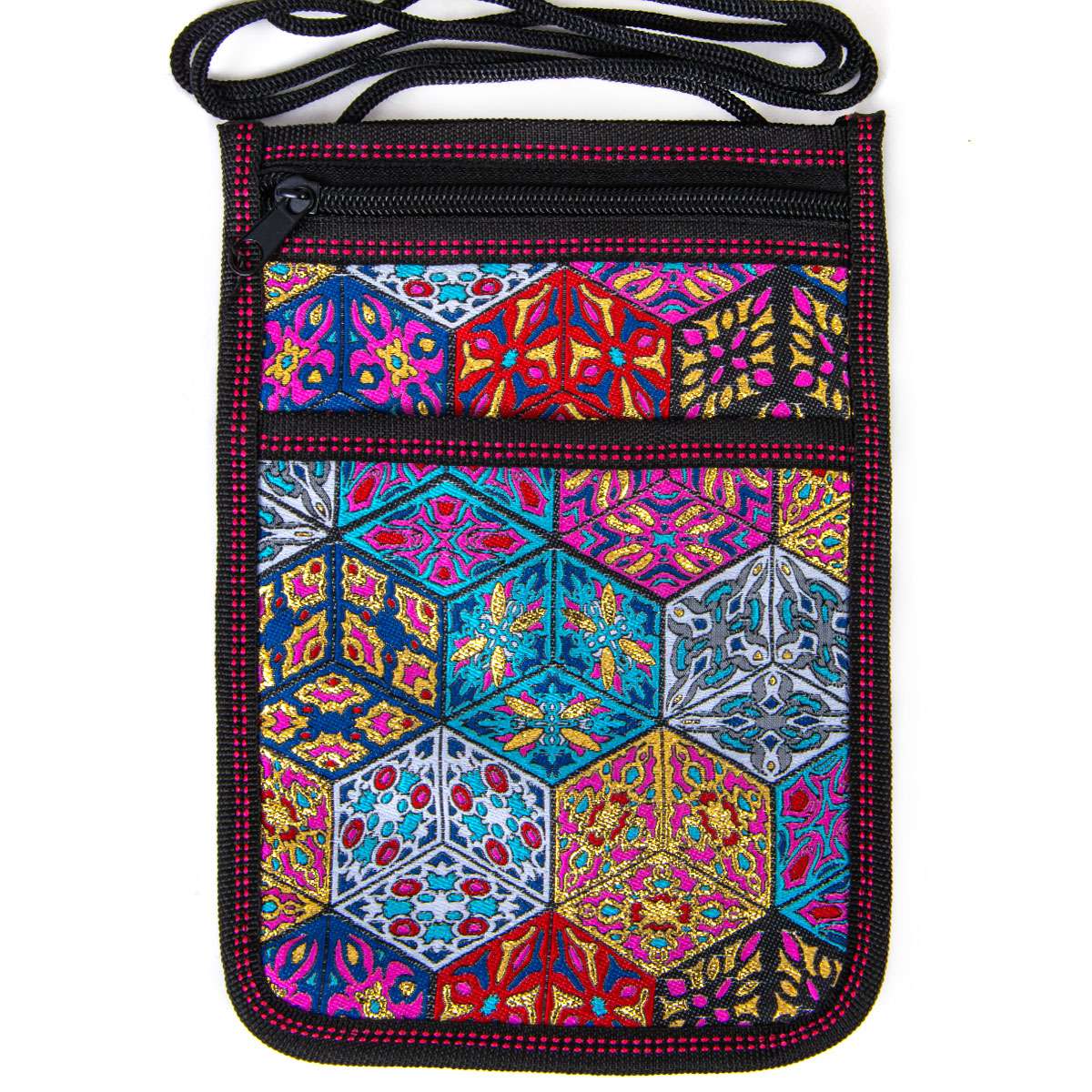 cotonIQ_Mehrzwecktasche4