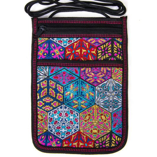 cotonIQ_Mehrzwecktasche4