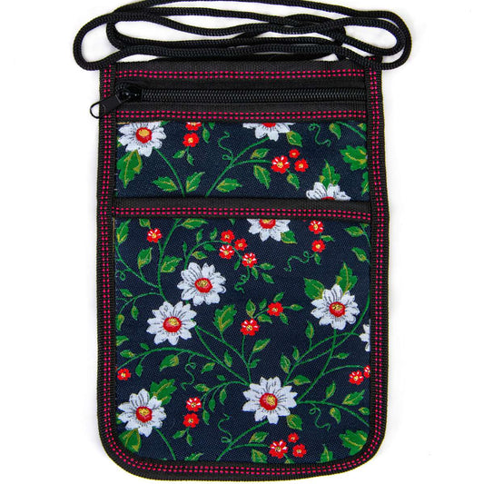 cotonIQ_Mehrzwecktasche5