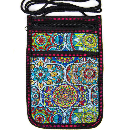 cotonIQ_Mehrzwecktasche6