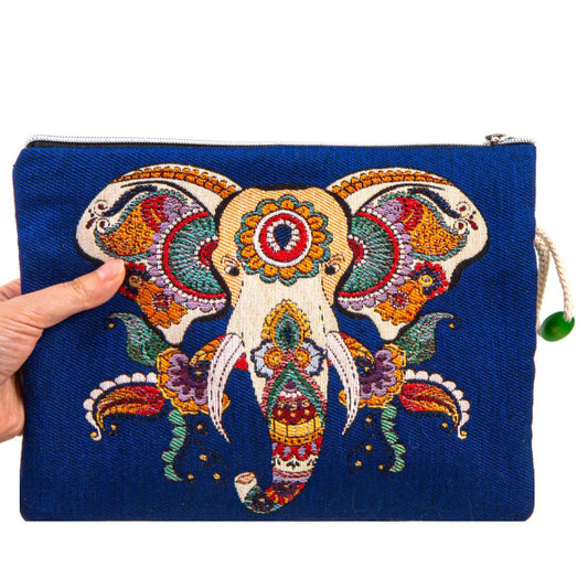 cotonIQ_Mehrzwecktasche_Elefant