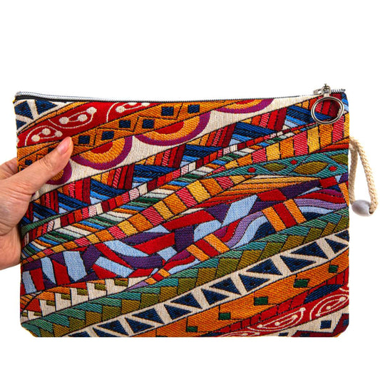 cotonIQ_Mehrzwecktasche_Illusio