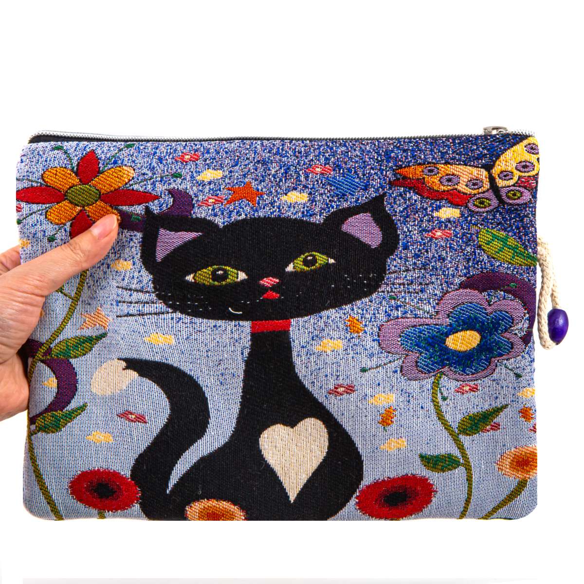 cotonIQ_Mehrzwecktasche_Katze1
