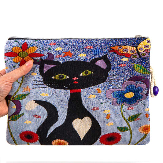 cotonIQ_Mehrzwecktasche_Katze1