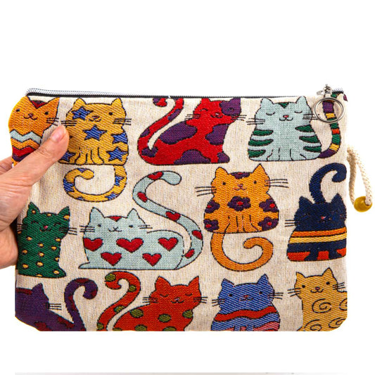 cotonIQ_Mehrzwecktasche_Katze2