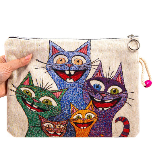 cotonIQ_Mehrzwecktasche_Katze3