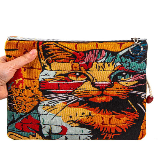 cotonIQ_Mehrzwecktasche_Katze4