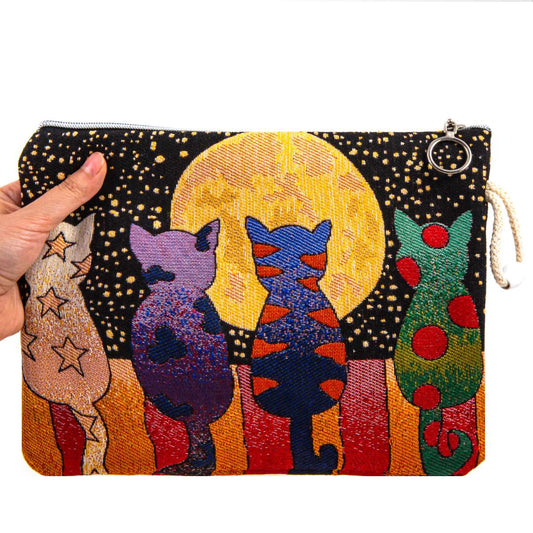 cotonIQ_Mehrzwecktasche_Katze5