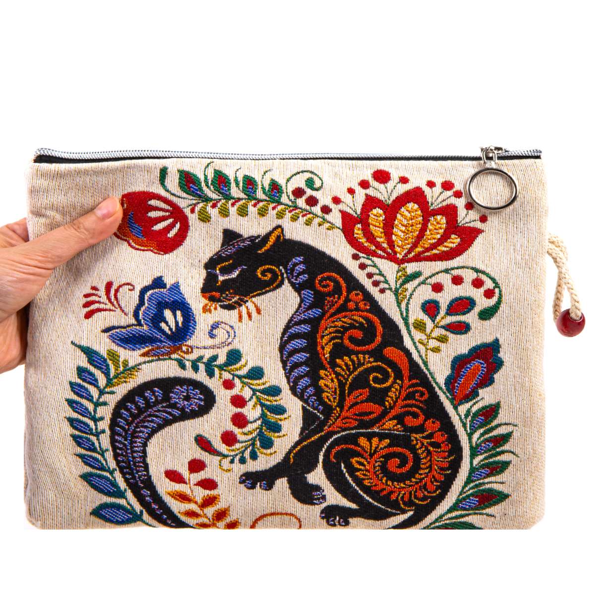 cotonIQ_Mehrzwecktasche_Katze6