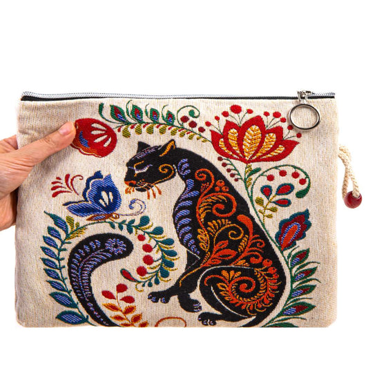 cotonIQ_Mehrzwecktasche_Katze6