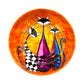 cotonIQ_Metall_Schuessel_27