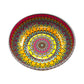 cotonIQ_Metall_Schuessel_47