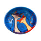 cotonIQ_Metall_Schuessel_67