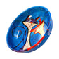 cotonIQ_Metall_Schuessel_68