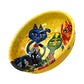 cotonIQ_Metall_Schuessel_71
