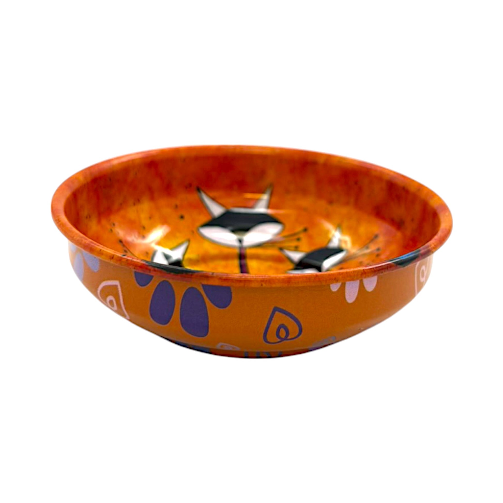 cotonIQ_Metall_Schuessel_76