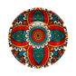 cotonIQ_Metalschuessel_Klein3