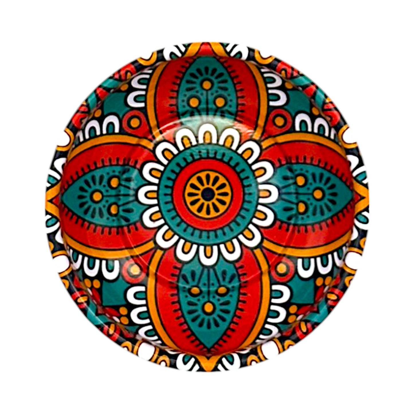 cotonIQ_Metalschuessel_Klein3