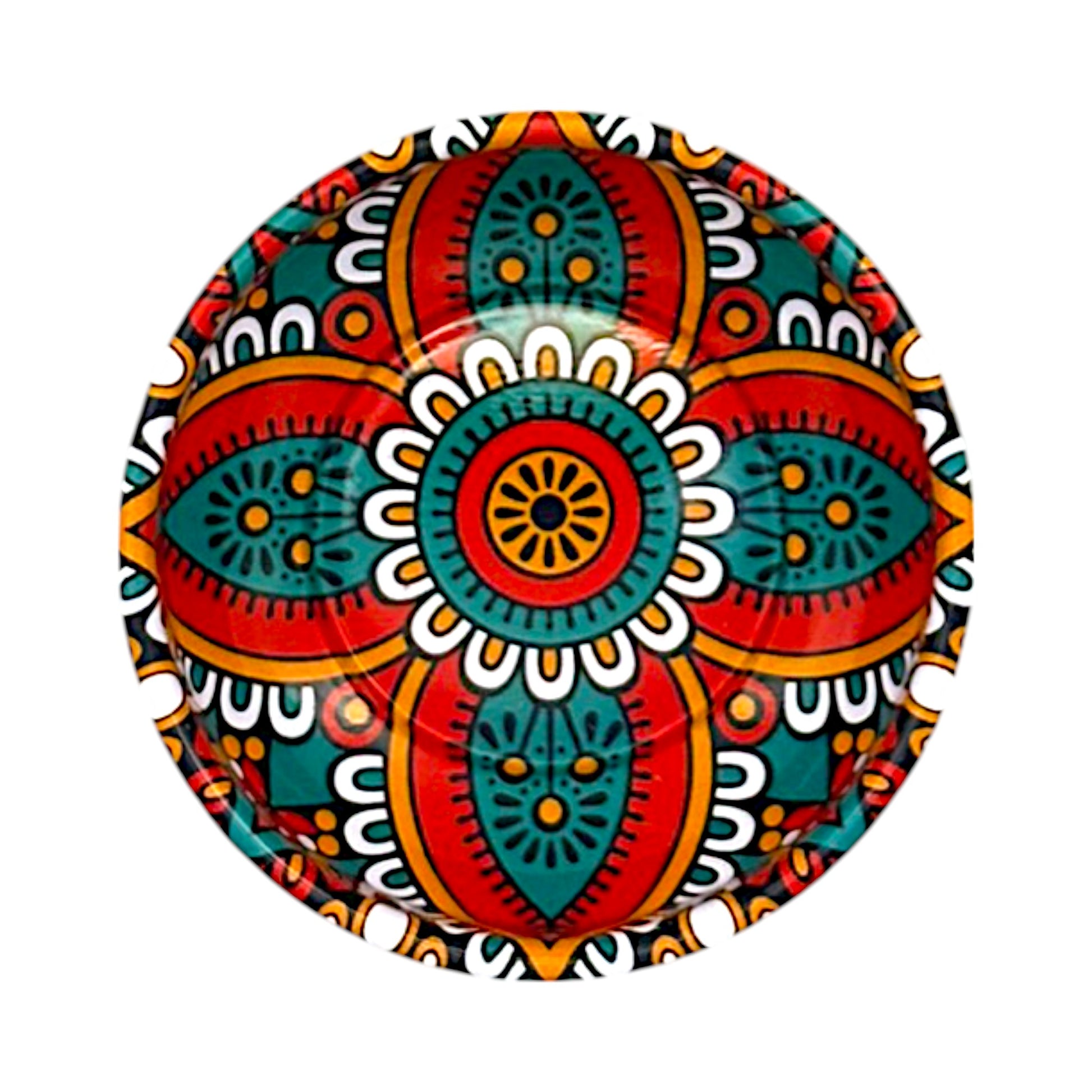cotonIQ_Metalschuessel_Klein3