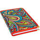 cotonIQ_Notizbuch4