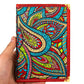 cotonIQ_Notizbuch5
