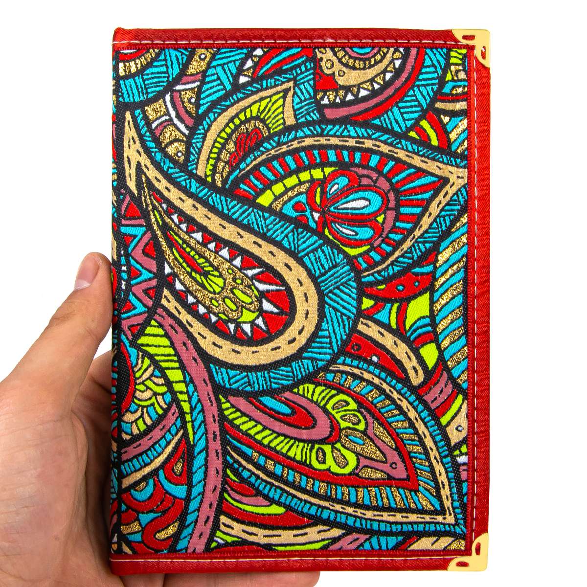 cotonIQ_Notizbuch5