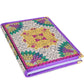 cotonIQ_Notizbuch6