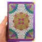 cotonIQ_Notizbuch7