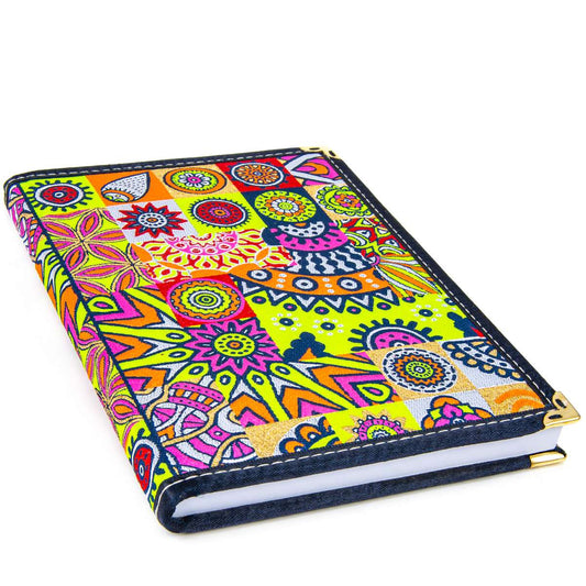 cotonIQ_Notizbuch8