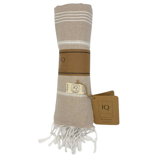 cotonIQ_Paraguay_Beige