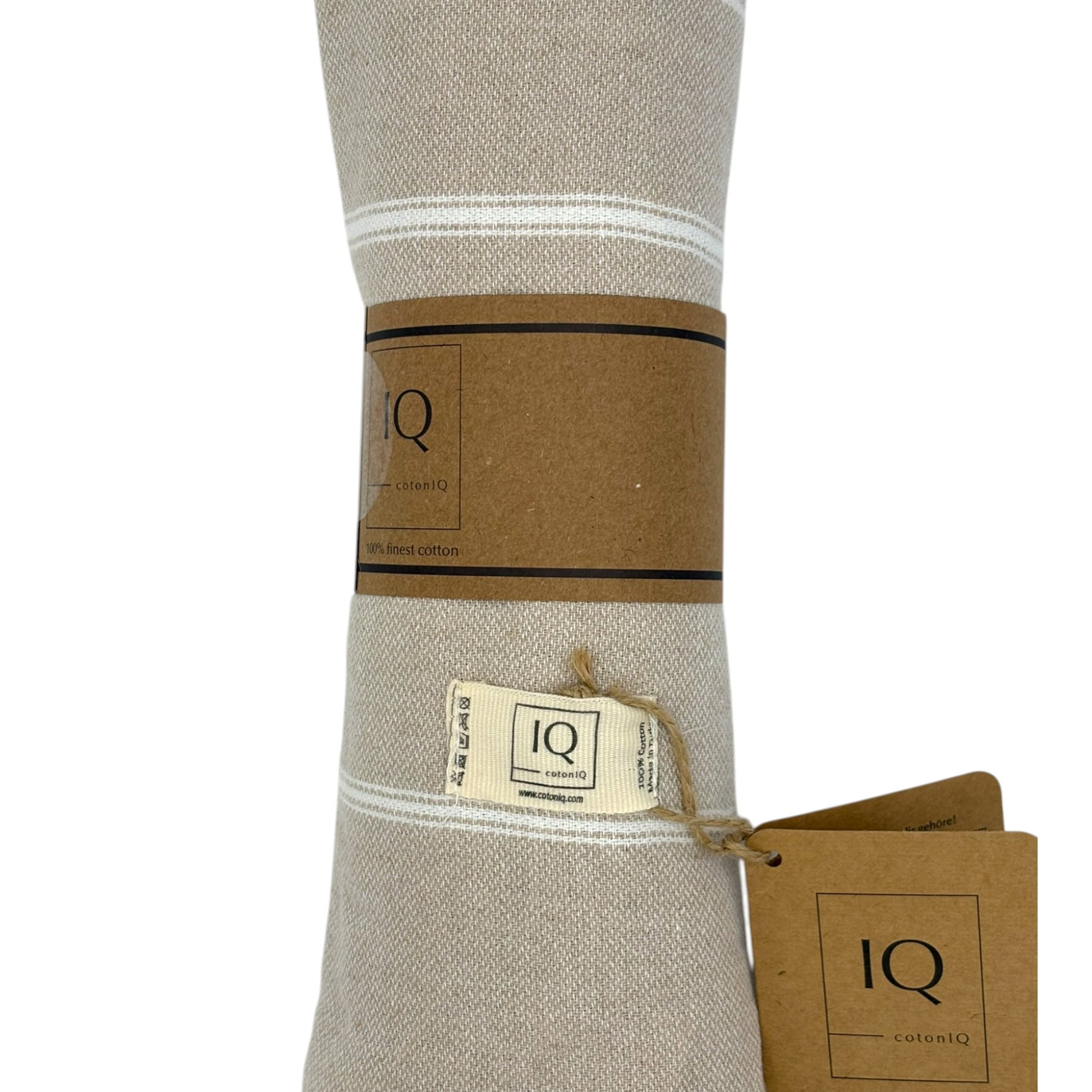 cotonIQ_Paraguay_Beige2