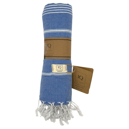 cotonIQ_Paraguay_Blau